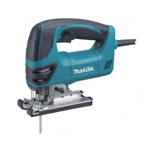 Makita 4350CT električna vbodna žaga, 720W 