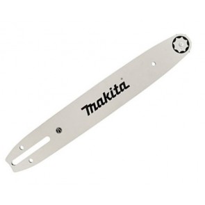 Makita meč z verižnikom 442040661 40cm/16" 1,3 mm, 3/8