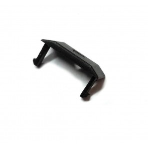Makita pokrov gumba prestavnega mehanizma 453131-8 za DHR242, DHR243