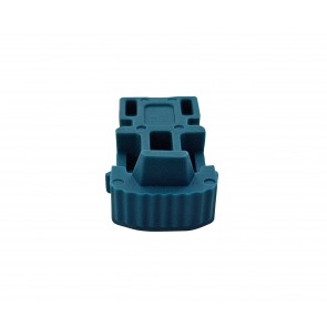 Makita blokirni gumb 454112-5 ZA DHR242, DHR243