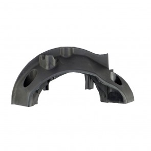 Makita del ščita 454641-8 za DUR189