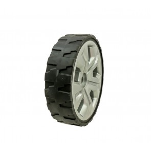 Makita kolo kosilnice zadnje 453243-7 / 459101-5 za DLM431