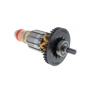Makita rotor 513748-0 za HR3200C, HR3210C, HR3540C, HR3541FC