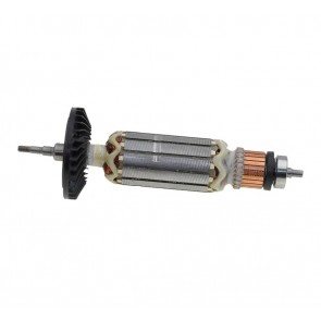Makita rotor 515383-0 za GA5040C