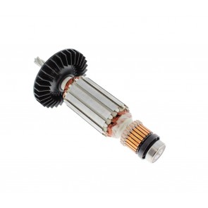 Makita rotor 515668-4 zaHR2450