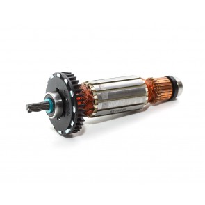 Makita rotor 517464-6 za HP2071