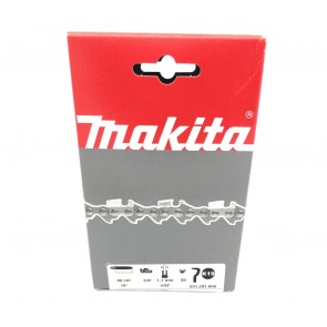 Makita veriga 40cm/16", 3/8" 1,1mm, 56čl 531291656