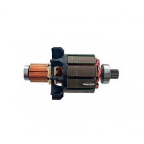 Makita rotor 619287-9 ZA DDF446