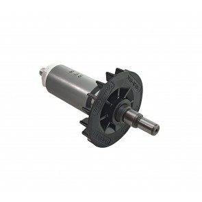 Makita rotor 619293-4 za DHR242, DHR243