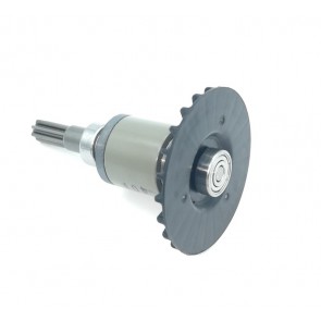 Makita rotor 619341-9 za DTW285