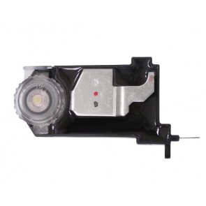 Makita dušilna elektronika GA5040C / 620127-6