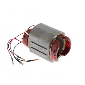 Makita stator 621713-6 za 9554NB / 9555NB