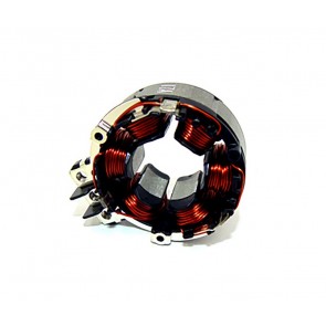 Makita stator 629372-0 za DDF485, DHP485