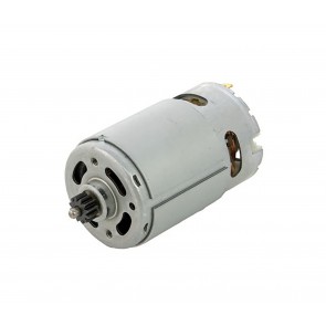 Makita DC Motor 12v 629395-8 za DF333
