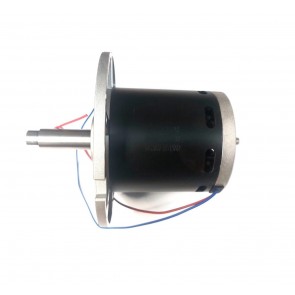 Makita DC Motor 629434-4 ZA DLM431