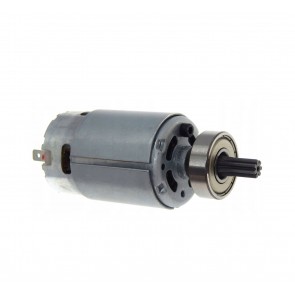 Makita DC Motor 18V 629450-6 za DUH523 / DUH483