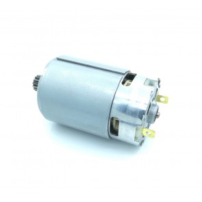 Makita DC motor 12V, 629817-8 za 6270D