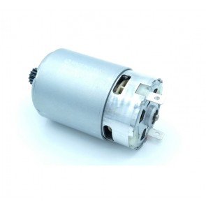 Makita DC motor 14,4V 629898-2 za DDF343