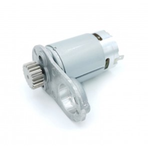 Makita DC motor 18V 629932-8 za DUR181