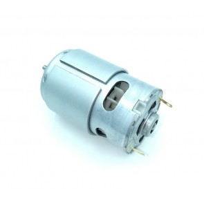 Makita DC motor 629937-8