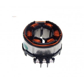 Makita stator 629A98-0 za DTW300, DTW301