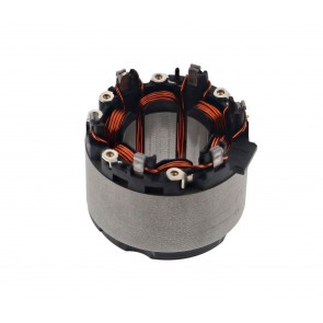 Makita stator 629B61-9 za DGA504, DGA506, DGA518, DHS680, DJR187