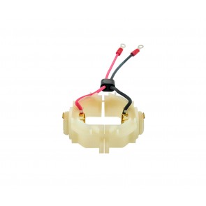 Makita držalo ščetk 632U14-3 ZA BHR202, DHR202