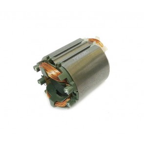 Makita stator 633568-7 za HP1641