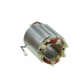 Makita stator 633573-4 za HP2071
