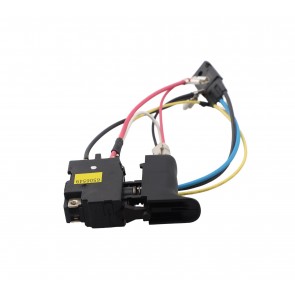 Makita stikalo 638882-6 za BHR202, DHR202