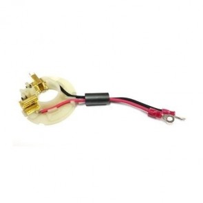 Makita držalo ščetk 638895-7 za DTD146
