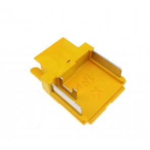 Makita terminal 643860-3 za DTW285, DTD171, DTD172