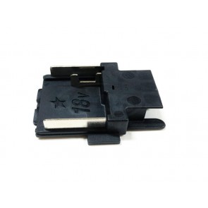 Makita terminal 643899-6 za DTW1002
