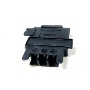 Makita terminal 643899-6 za DTW1002