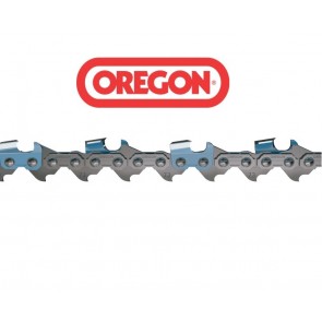 Oregon veriga 73LPX072E 3/8" x 1,5 - 36zob