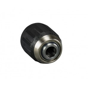 Makita hitrovpenjalna glava 763262-8, 1-13mm, 1/2"-20 UNF DDF487, DHP487, DF002G, HP002G