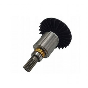 Makita rotor 619533-0 za DDF485, DHP485