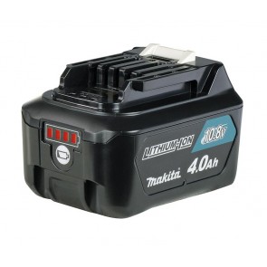 Makita BL1041B akumulator CXT 12V Li-Ion