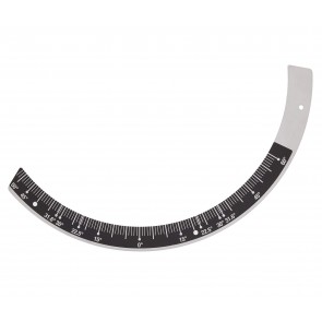 Makita merilna skala 816920-6 za LS1016