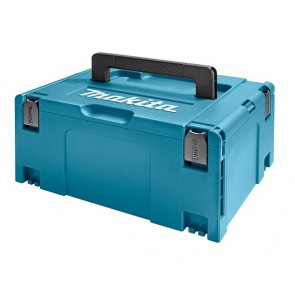 Makita kovček Makpac 3 821551-8