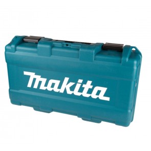 Makita kovček 821620-5 za DJR187 