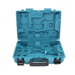 Makita kovček 824981-2 za DF347D, DF457D, HP347D, HP457D, TD126D, TD127D