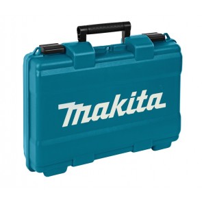 Makita kovček 824981-2 za DF347D, DF457D, HP347D, HP457D, TD126D, TD127D