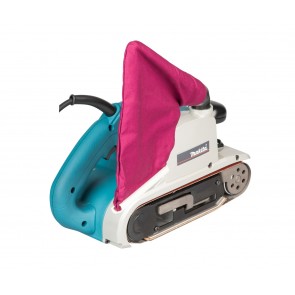 Makita 9403 električni tračni brusilnik, 1200W, 100X610mm