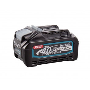 Makita BL4040B akumulator 40V/4,0Ah, XGT