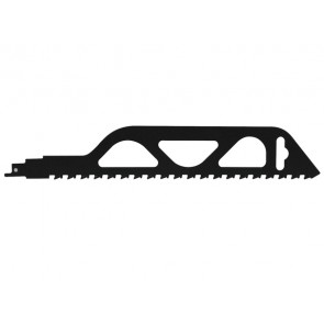 Makita list sabljaste žave 305mm HM 1/1 B-10394