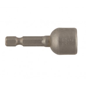 Makita magnetni natični ključ 13mm x 50mm 1/4" B-38744