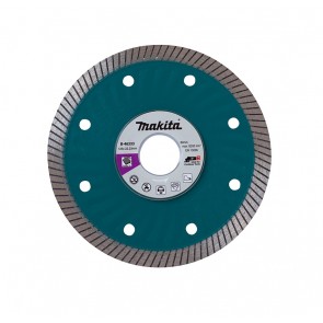 Makita diamantna rezalka 125mm B-46333