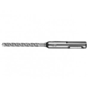 Makita sveder 5X100x165mm SDS+ Nemesis II B-57906