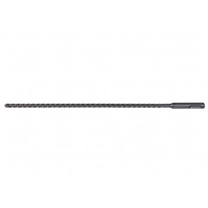 Makita sveder 6,5x315x250mm SDS+ Nemesis II B-58051